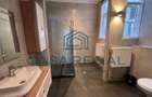 De închiriat – apartament PREMIUM, 4 camere, str. Mihai Eminescu - Oradea - 11