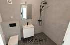 Apartament decomandat 4 camere Doamna Stanca - 13