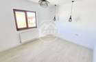Pantelimon-Rascoala 1907- Vila individuala 4 camere, 152mp, teren 368mp, 3 bai - 11