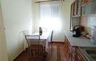 Apartament 2 cam. in Moldova Noua - 4