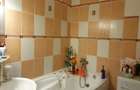 Apartament cu 2 camere decomandate, Areni - 9