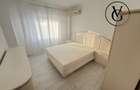 Apartament modern cu 2 camere | ICIL - 5