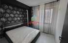 Inchiriere 2 camere Militari residence - 4