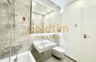 APARTAMENT 2 CAMERE/MOBILAT/UITILAT/TERASA/PARCARE/ARTCITY/PTA PRESEI LIBERE - 20