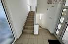 8 Camere | Herastrau | 335 mp utili | Teren 300 mp | - 9