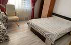 Apartament 3 camere, situat in zona Mamaia-Sat - 12