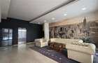 Apartament 2 camere 60mp, Marasti, complex Platinia - 23