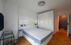 Apartament de inchiriat in ansamblul rezidential Elite City - 5
