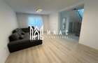 Casa tip duplex | 150mp | Terasa | Vasile Aaron - Selimbar - 1