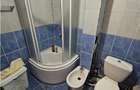 Apartament 2 Camere Decomandate Orizont - 5