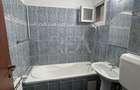 2 camere, P/4, anvelopat, bloc tip P-Drumul Taberei - 11