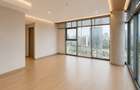 4 Rooms | Complex UpSite | Finshes Done - 1