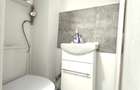 3 Camere cu vedere PRIMA INCHIRIERE Bd Basarabia Diham Arena Nationala - 11