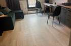 Apartament Recent Renovat | Podu Ros  | 2 Bai - 2