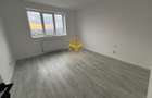 Casa moderna, prima inchiriere, 600 mp teren, curte, parcare, Dezmir - 10