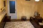 Apartament 3 camere decomandat, 125 mp utili + garaj , Horea | Gruia – Str. Cîm - 9