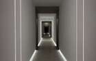 DE INCHIRIAT | APARTAMENT 2 CAMERE | NUSCO CITY - 6