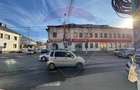 Spațiu comercial de 320mp de închiriat - 1