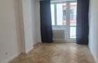 Apartament 4 camere Primaverii - Negulici - 10