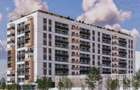 Apartament nou, 2 camere, balcon generos - Rahova - Comision 0% - 7