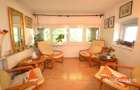 Vila de vanzare Dorobanti R3000 - 6