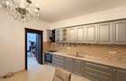 Casa premium cu 5 camere, de inchiriat/ Dumbravita - 2
