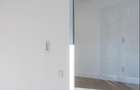 Apartament 2 dormitoare plus birou cu vedere superbă către pădurea Băneasa  - 9