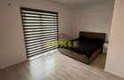 Apartament cu 2 camere de inchiriat, - 6
