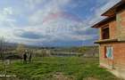 Teren pentru dezvoltare premium lângă pădure | 2854 mp - 3