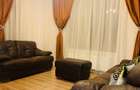 Apartament de 3 camere, 90 mp, pet friendly, balcon, Sisesti - 2