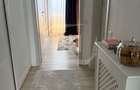 Apartament 2 camere, parcare , cartier Buna Ziua - 5