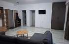 Apartament 2 camere, semidecomandat, 61 mp, centrala, ac, metrou, 1 Decembrie - 5