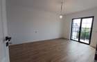 CASA PREMIUM VALEA URSULUI, 4 CAMERE, 2 BAI, INDIVIDUALA,400 MP TEREN - 11