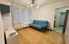 Apartament cu 2 camere | 40mp | Balcon | Piata Hermes Gheorgheni! - 1