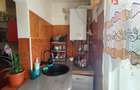 COMISION 0% Apartament cu 2 camere de vanzare in zona Soarelui - 3
