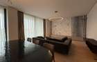 Apartament Premium I Floreasca - 1