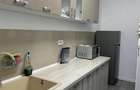 Apartament 1 cameră capăt Păcurari - 6