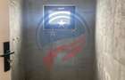 CASA 4 CAMERE PE PARTER ZONA SELGROS - 7