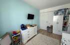 Duplex cu 4 camere, stil mediteranean. Complet mobilat/utilat - 16