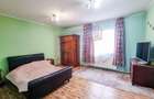 Casa 10 camere Andronache, S+P+1+M, potrivită pentru Clinică, Scoală, Azil - 7