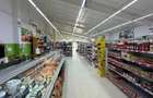 Vand spatiu comercial in Racari - 8