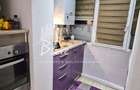 Apartament modern de 2 camere, complet mobilat și utilat – Bdul Ferdinand - 13