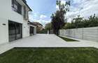 Vila complet renovata in apropiere de British School - 31