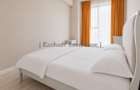 Prima Inchiriere - AVi Garden - Apartament 3 camere cu 2 bai | Parcare subterana - 11