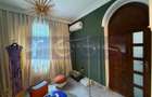 INCHIRIERE SPATIU IN VILA | 70MP | DOROBANTI | IDEAL STUDIO-SHOWROOM - 17