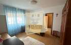Apartament 2 camere si balcon zona Ciresica - 2