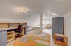 Tancabesti - Snagov Casa 3 camere Lot 1726MP! - 12