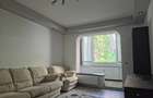 Apartament 2 camere, 50 mp, metrou, Drumul Taberei - 3