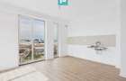 Apartament 2 camere, etaj 5, finisaje lux - 11