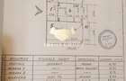 Apartament 3 camere Titulescu-Banu Manta - CENTRALA PROPRIE - 10